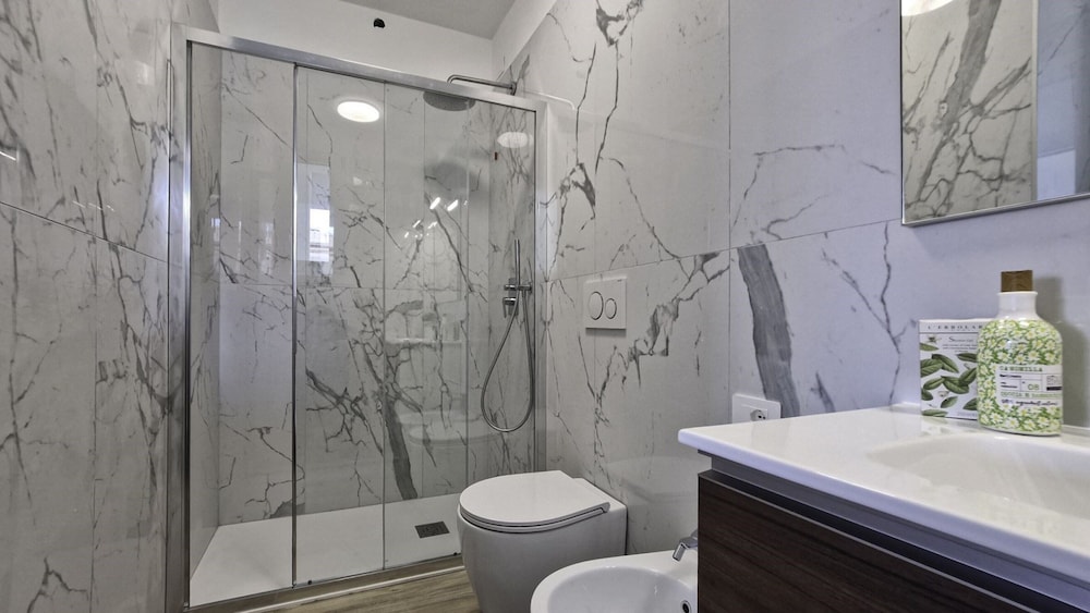Studio With Terrace and Parking in Bibione