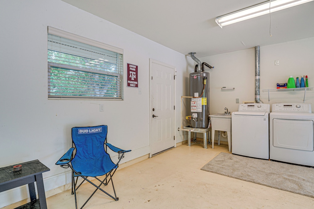 other