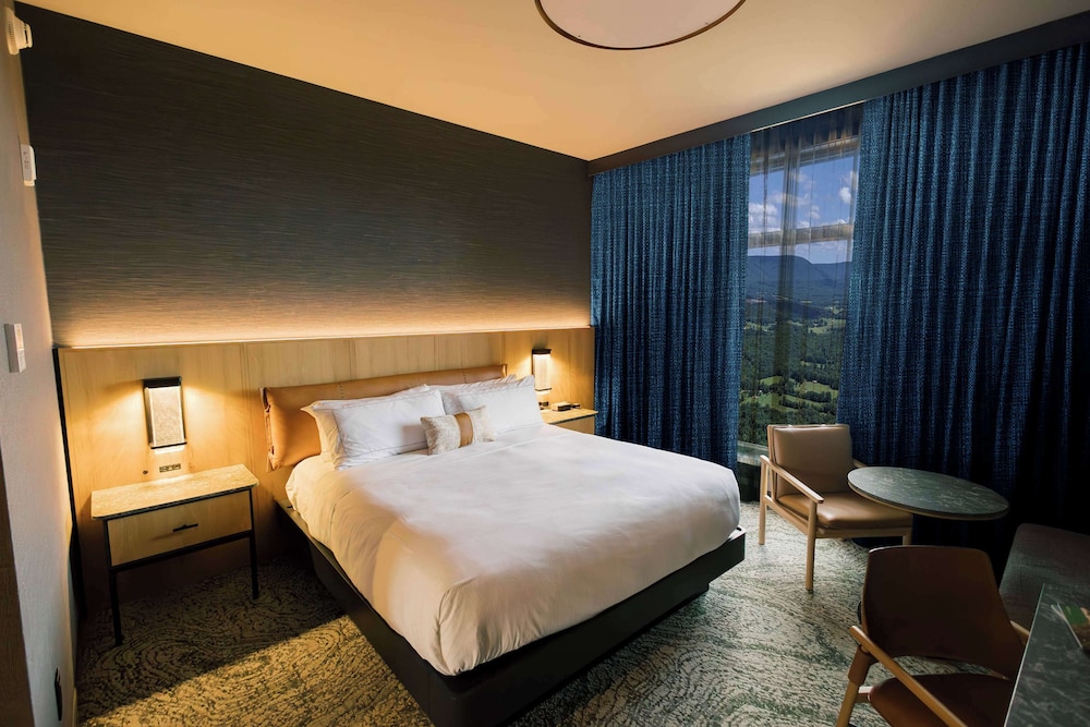 Cloudland at McLemore Resort Lookout Mountain, Curio by Hilton - Property Image 62