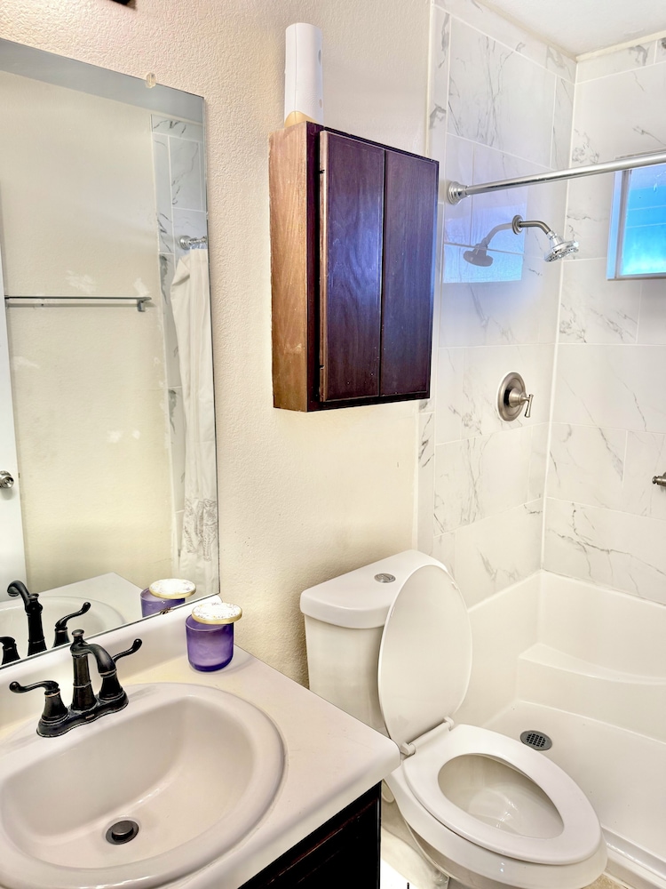 Family Retreat Near Kalahari-Sleeps 11
