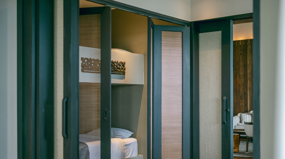 Villa Vista - Ultra-Luxury Private Villa