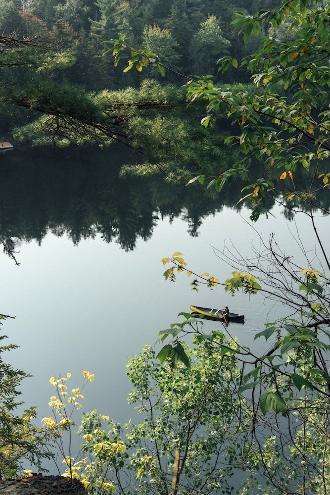 BESIDE Habitat