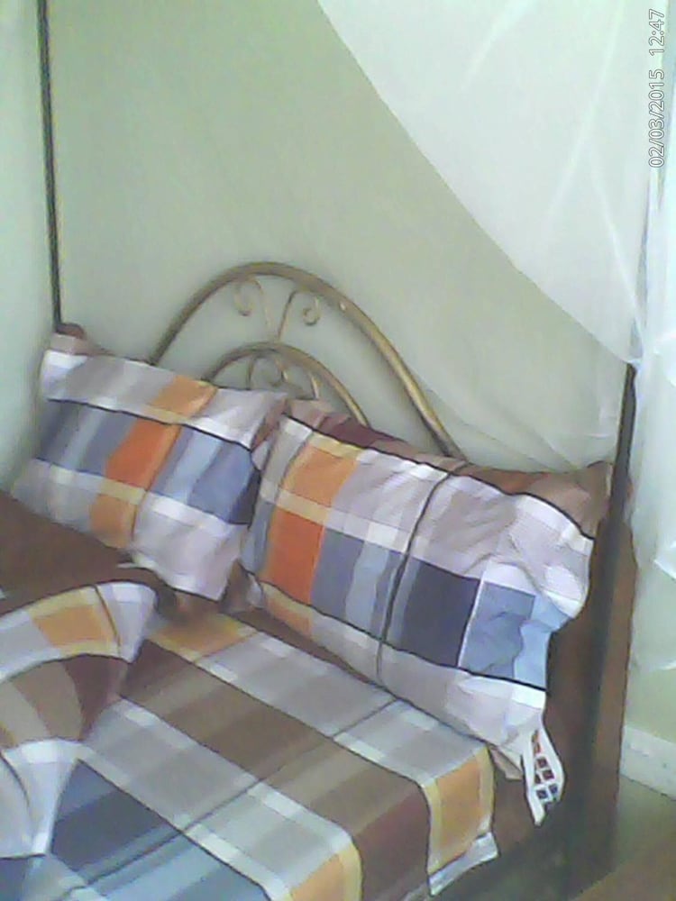 PEC Guest House