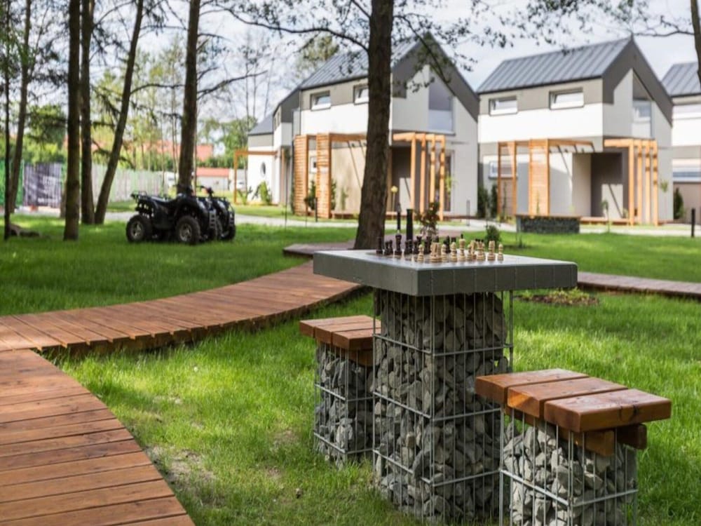 Photo 31