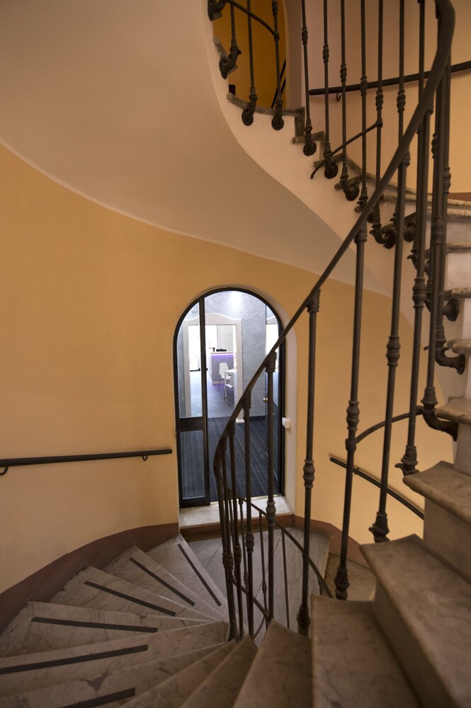 Maikol Family Guesthouse