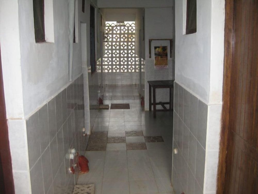 Kwale Golden Guest House, photo 26