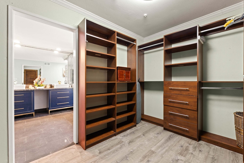 Allura Studio City Mediterranean With Private Pool