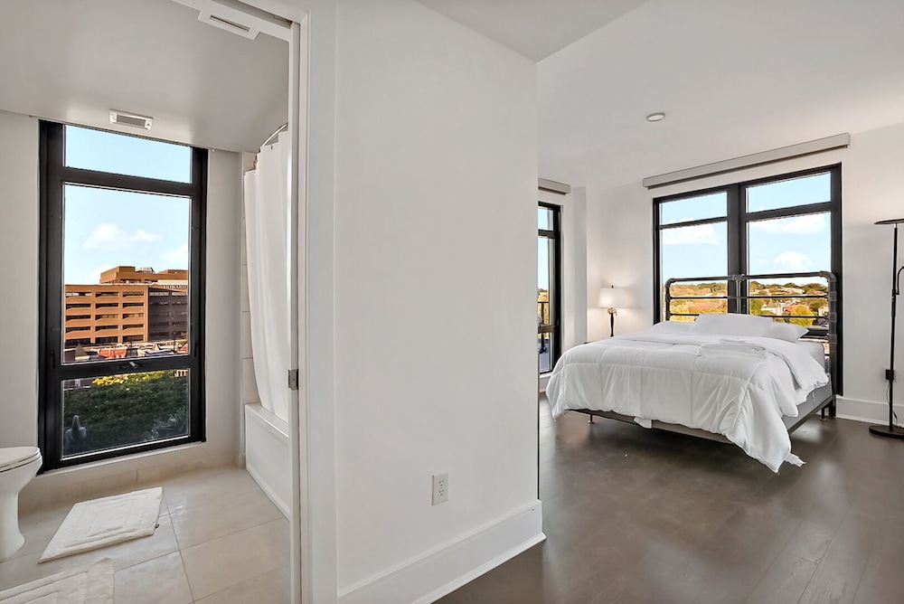Pure Voyage Shaw view 4