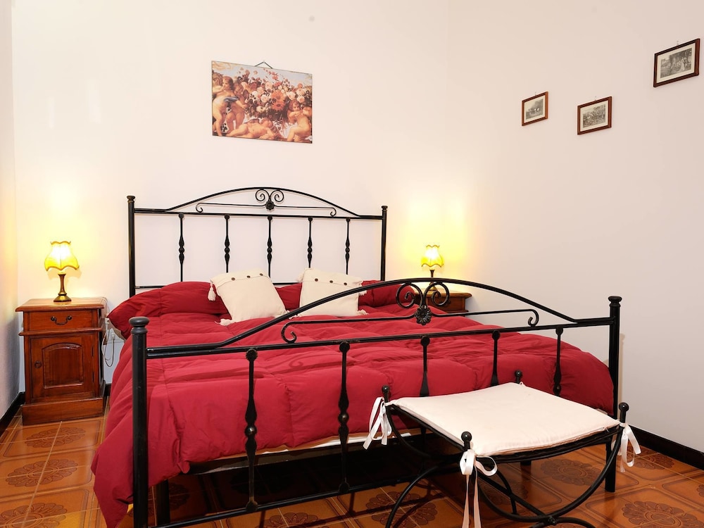 Antico Palmento