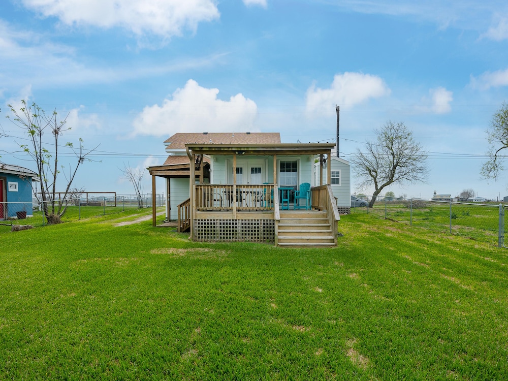 other