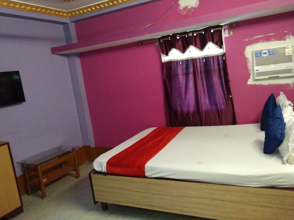 Photo 13