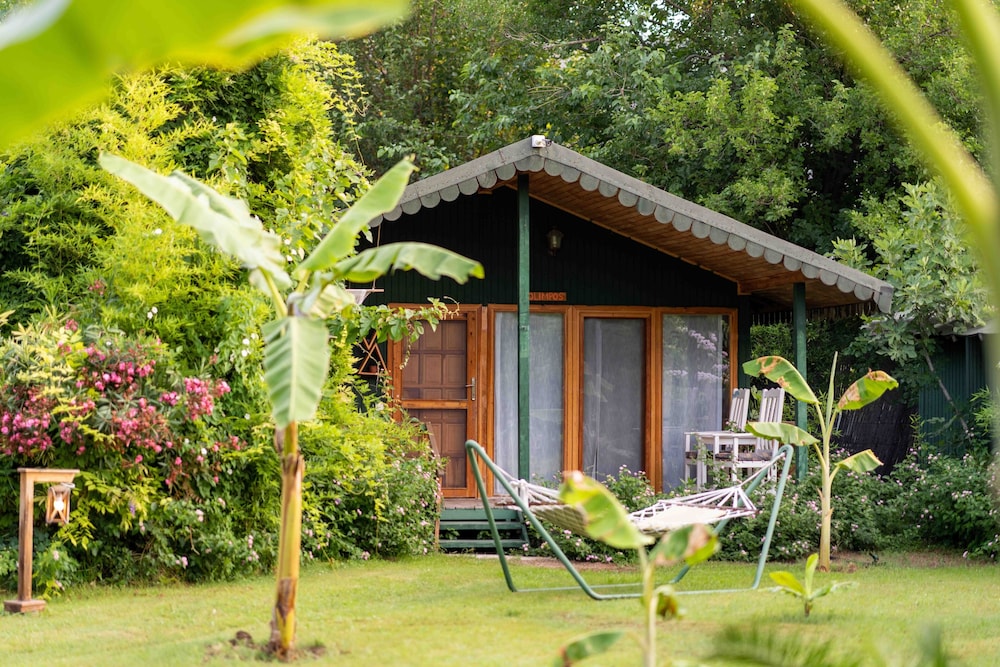 Etenna Beach Bungalows - Image 62