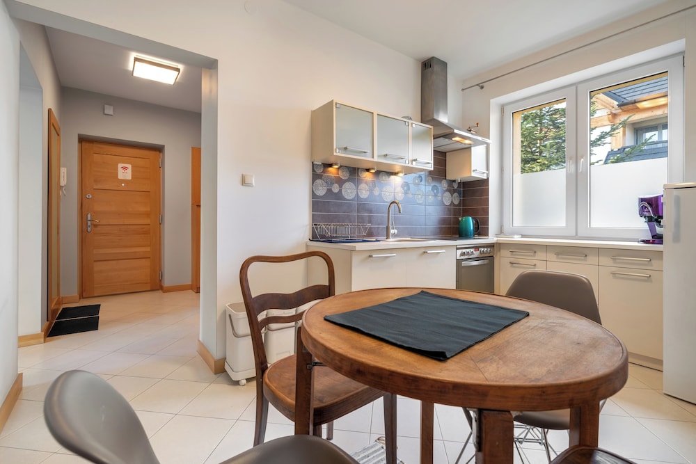RentPlanet -Studio Goszczyńskiego