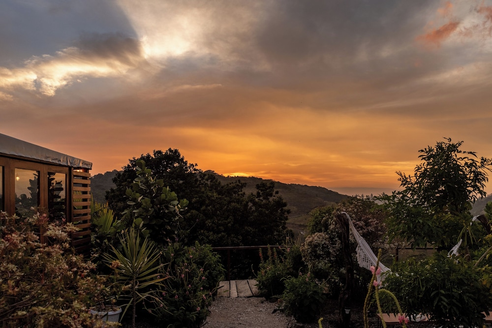 Yaloco House Monteverde