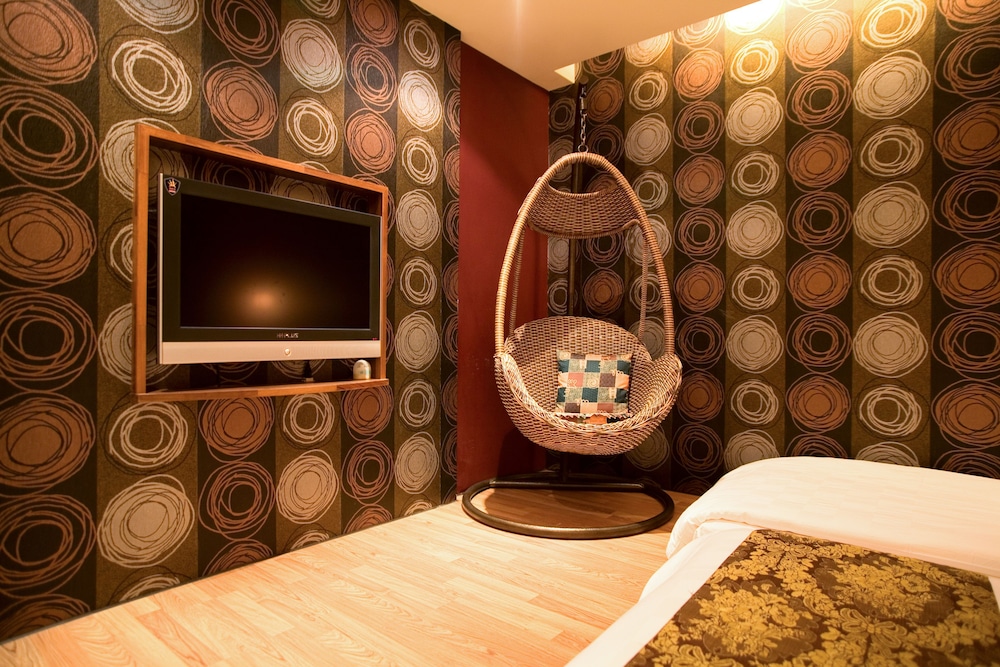 K-ONE HomeStay