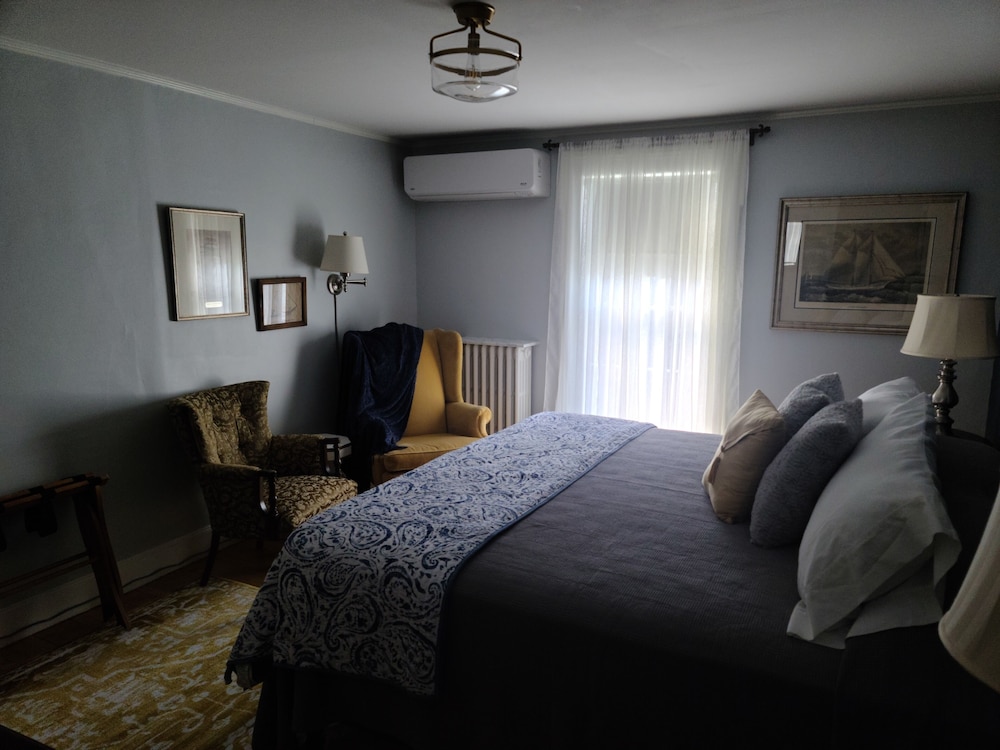 Hotel Gallery Image
