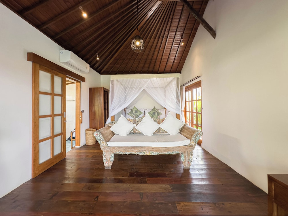 Uma Nawasena Ubud