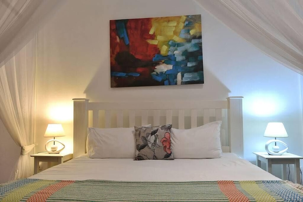 Sommerschield Guest House & Restaurant, photo 15