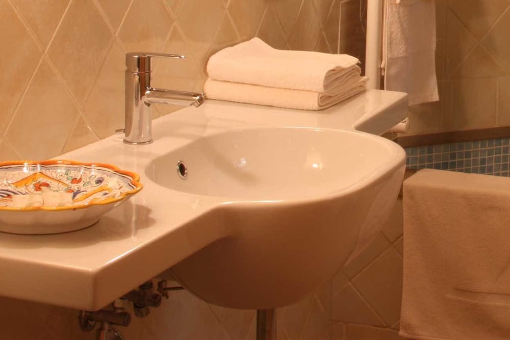 agriturismo il capannino