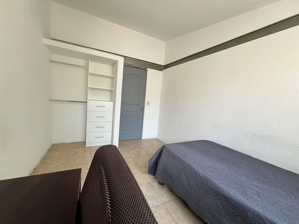La Gran Casa Juriquilla Queretaro