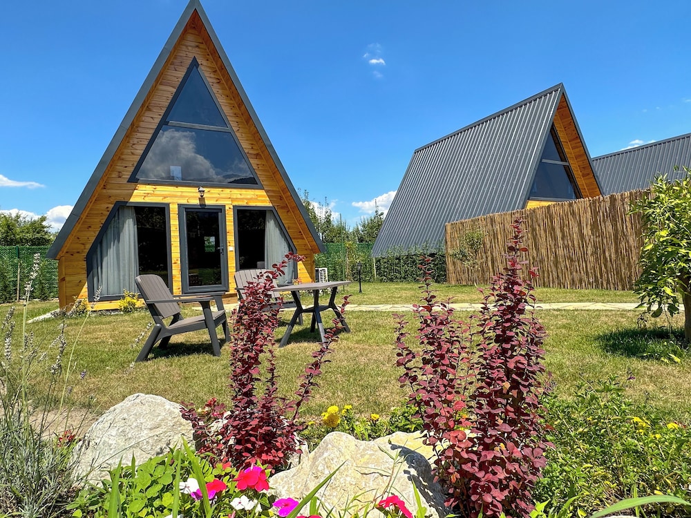 Teona Kartepe Bungalov - Image 5