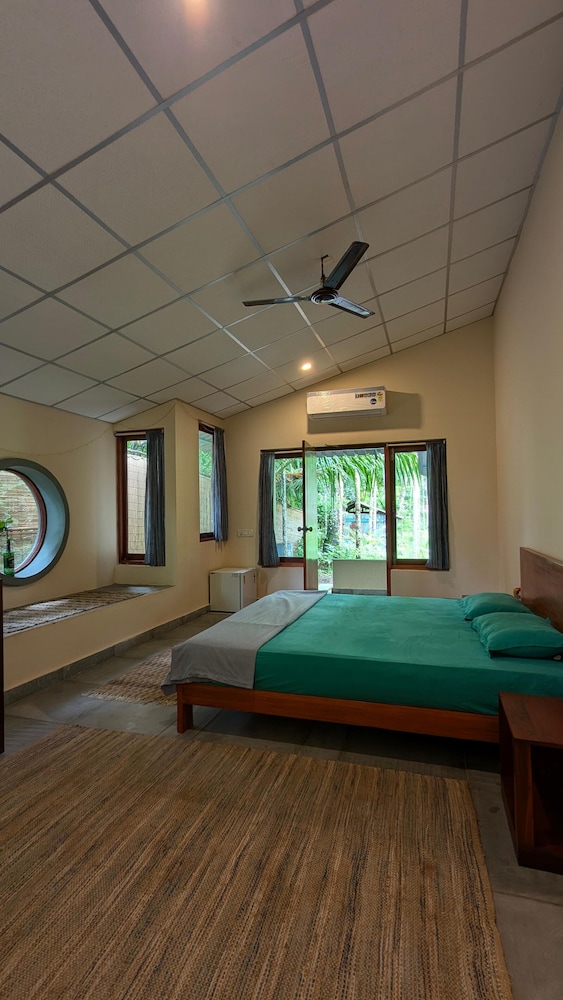 Classic Hostel