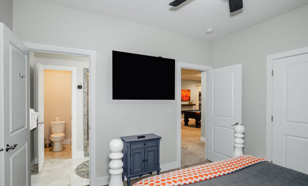 Paradise Village 3 - Grand View Estates
