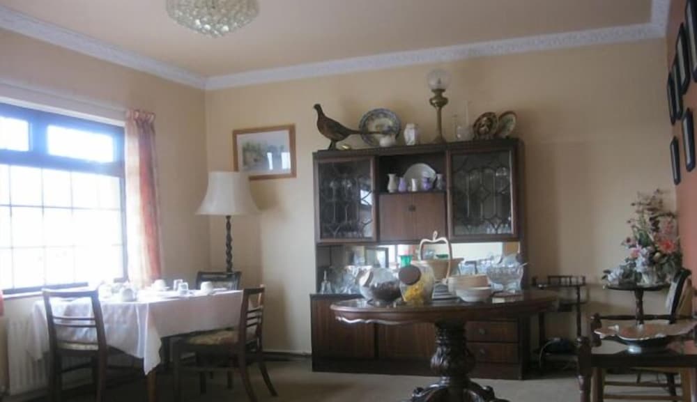 Moyrhee B&B