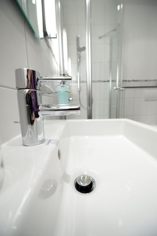 Hotel Westfalen Hof - Property Image 2