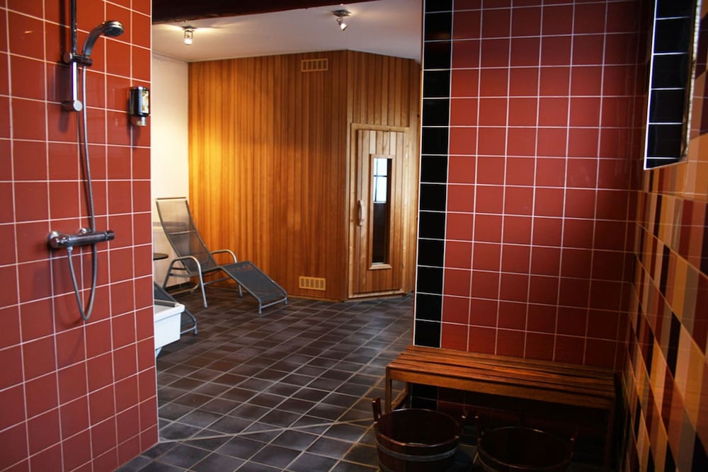 Anjewiel Weidesuite in Weidum