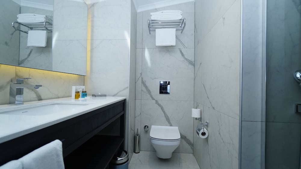 Rudis Otel - Image 53