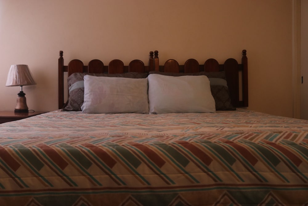 Oyster Shell Beach Suite - Turtle Towers
