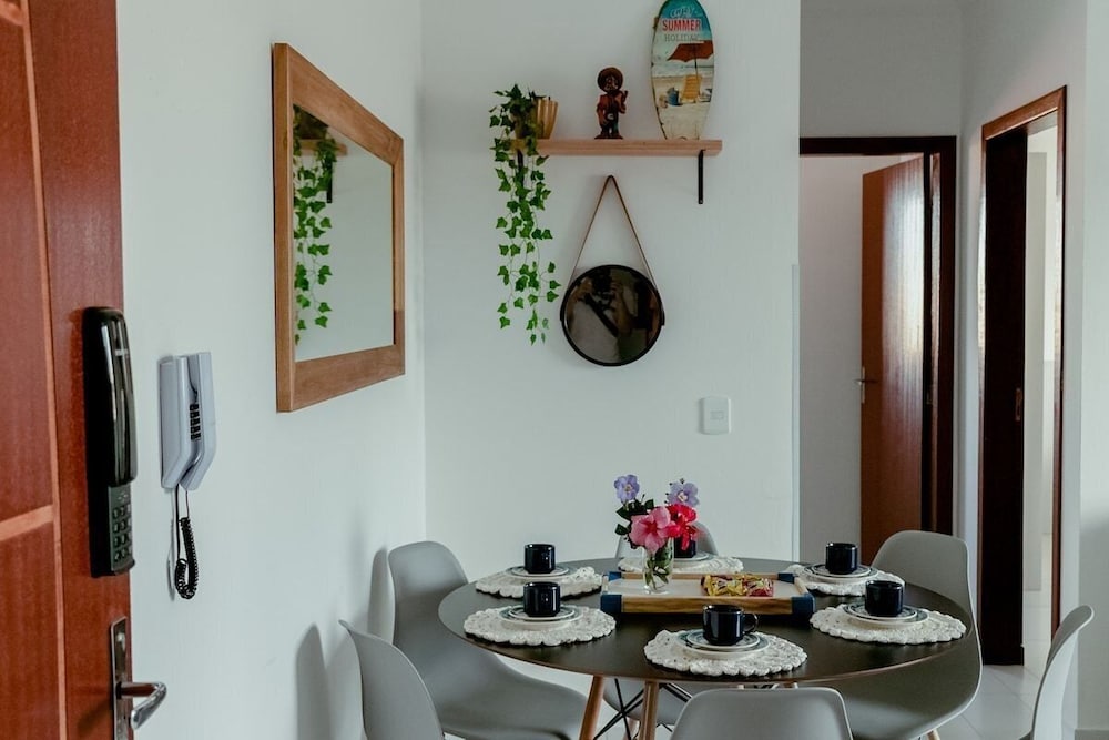 Residencial Diva