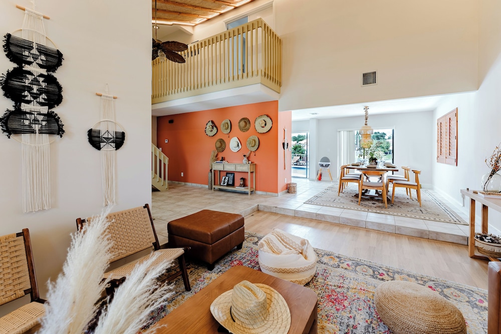 Tulum Villa