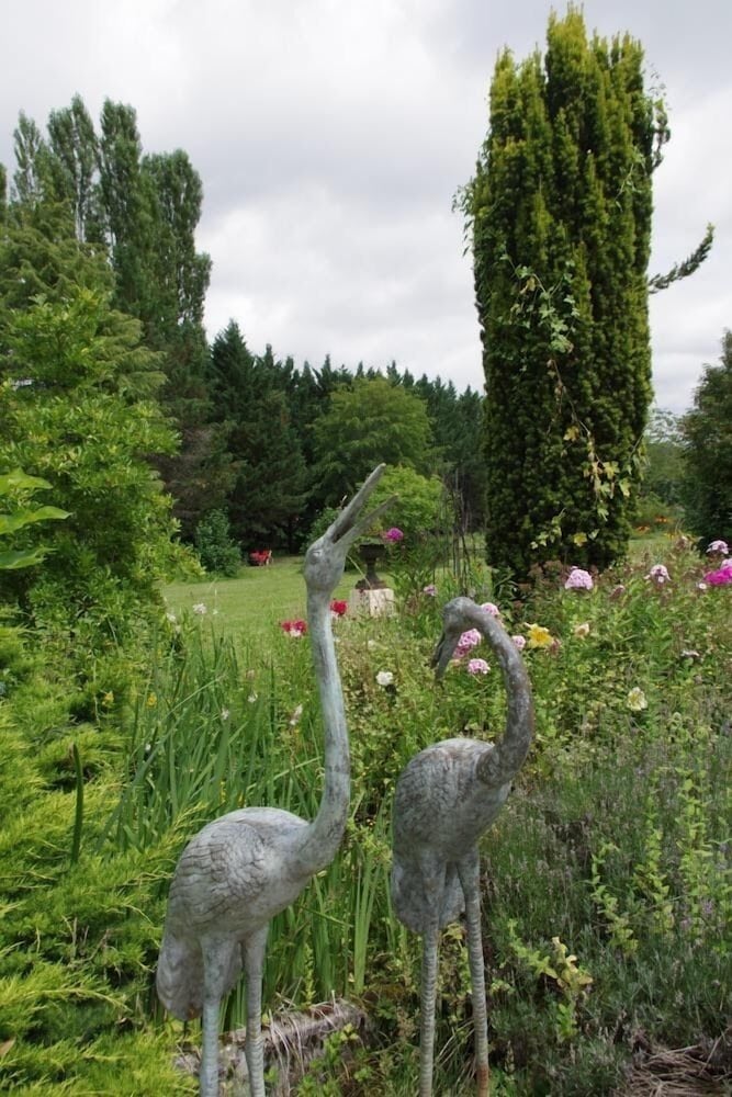 Manoir Petit Meysset