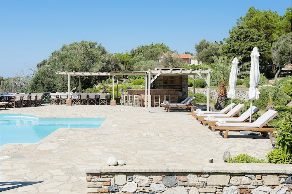 Marnei Mare