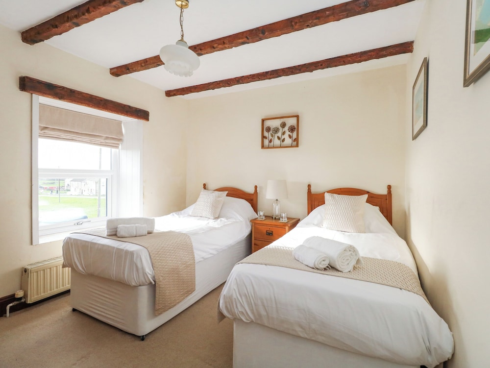 Anchor Cottage