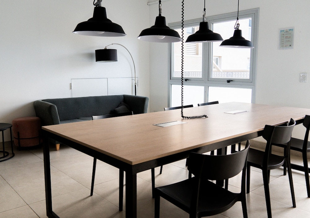 La Cisterna by DOT Suites
