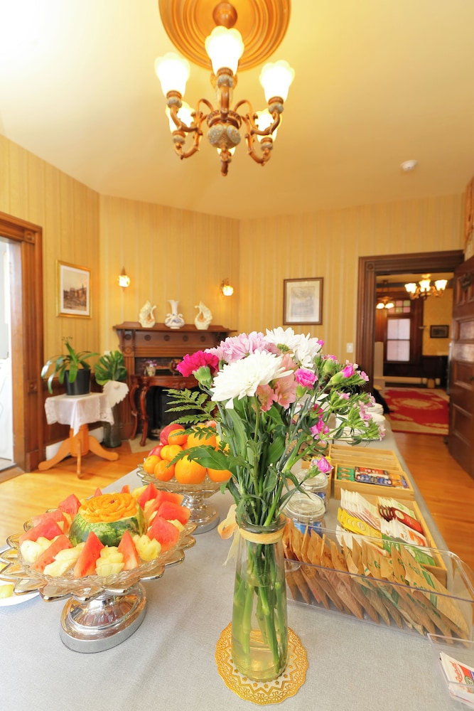 Prince Inn