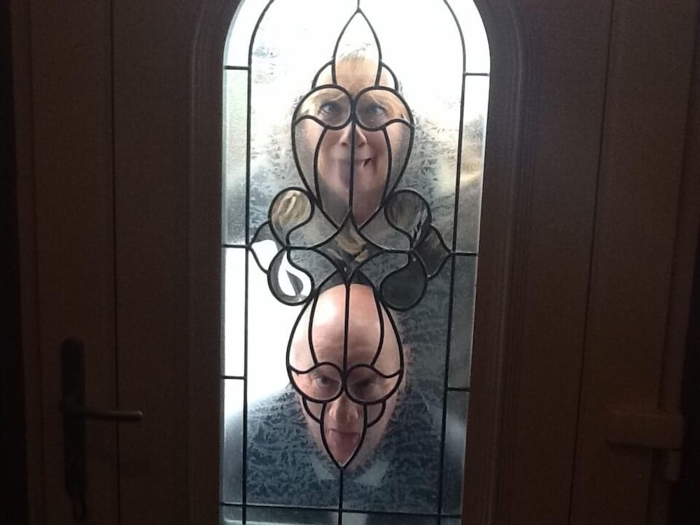 Oban Vacations - Kathmore Guest House - Property Image 13