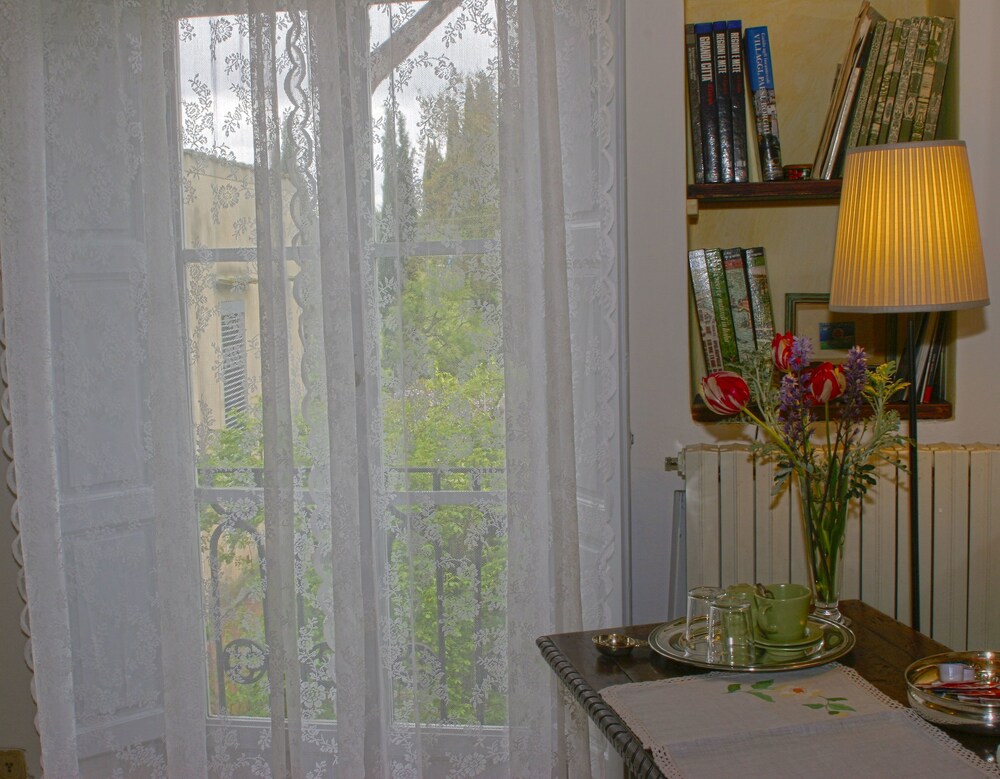 Villa Malavolta