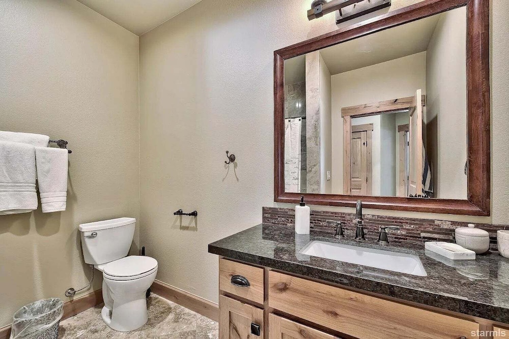 539 Wintoon Drive 4 Bedroom Home