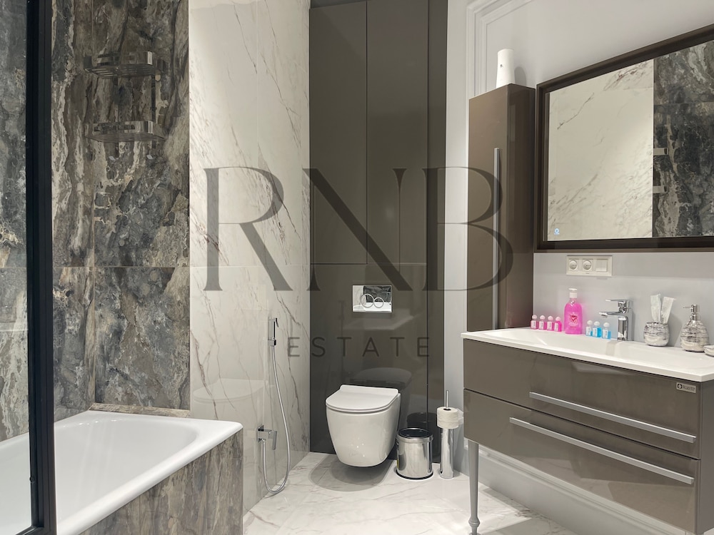 Real house Tashkent