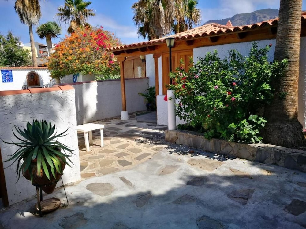 Finca El Castillo