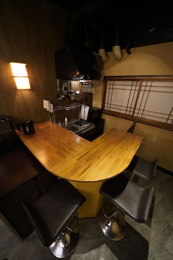 HOTEL Lee