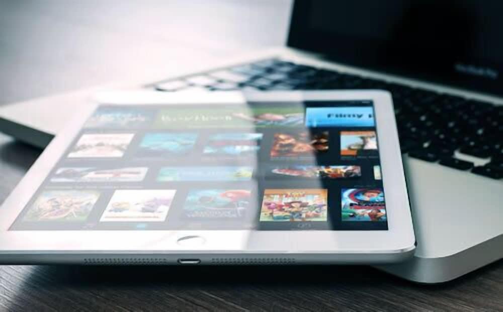 7 Kale Bed and Breakfast