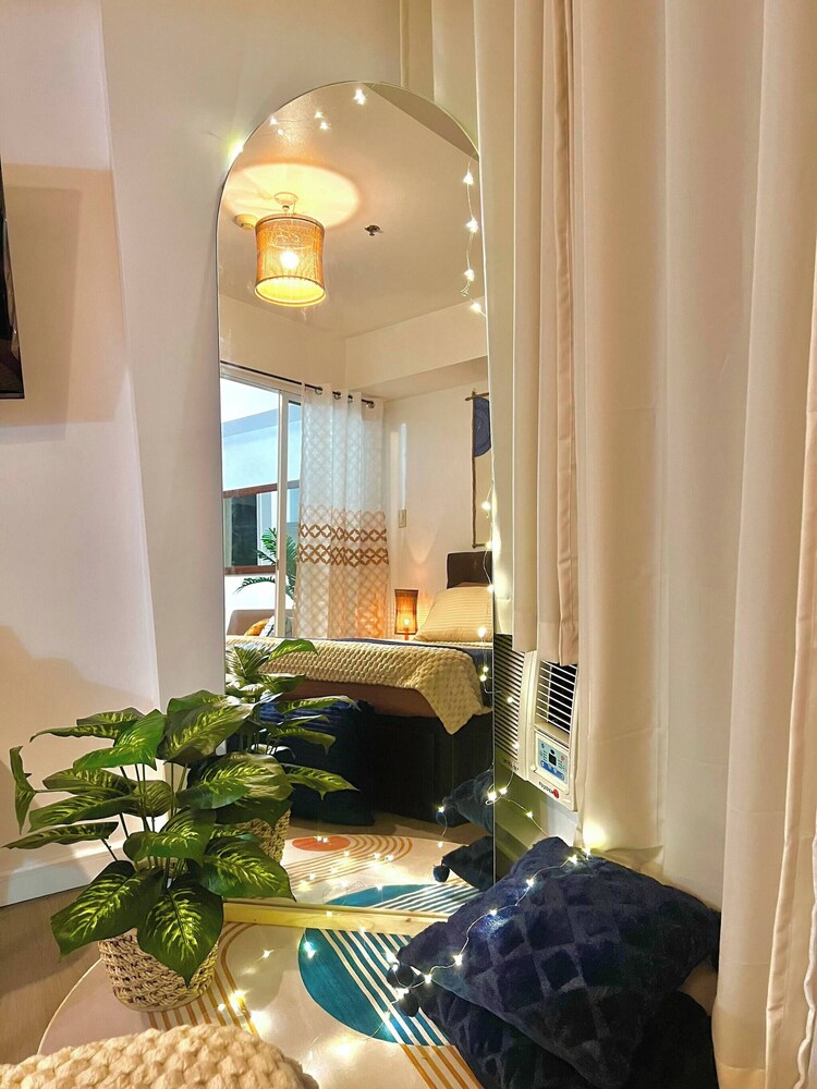 Last Minute Deal Azure Staycation June Promo!