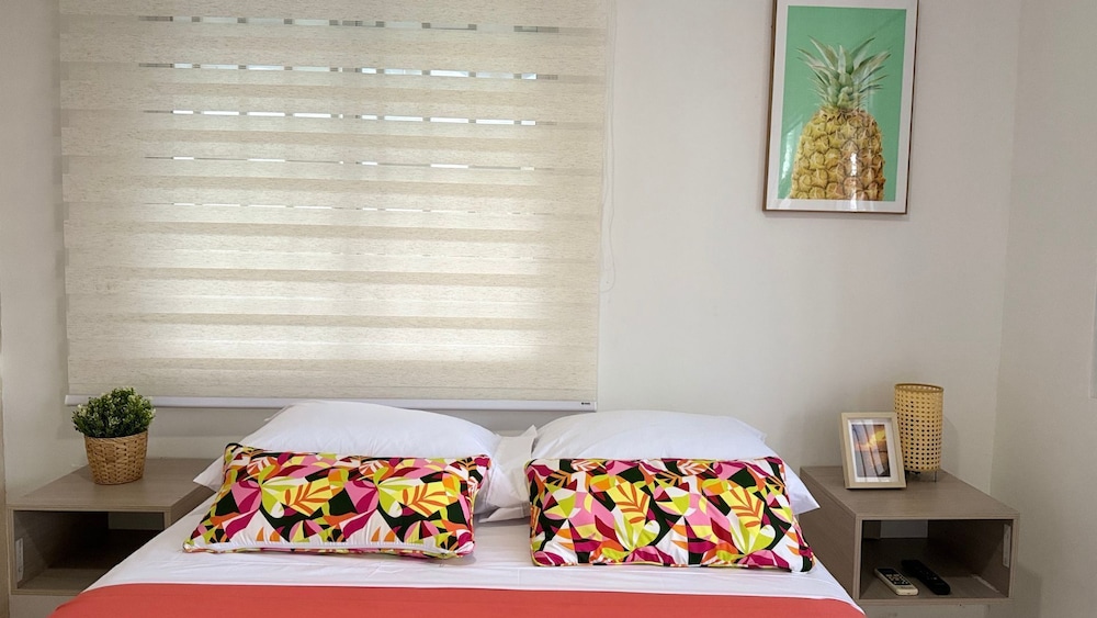 Taybo House By St Hoteles