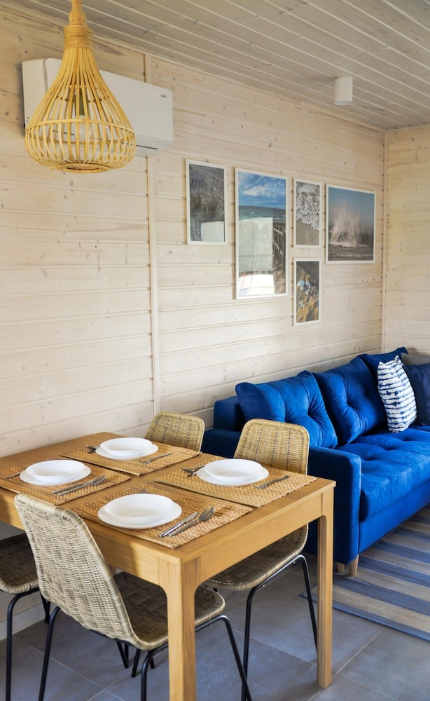 Cottage Near Kopan Beach and Lake