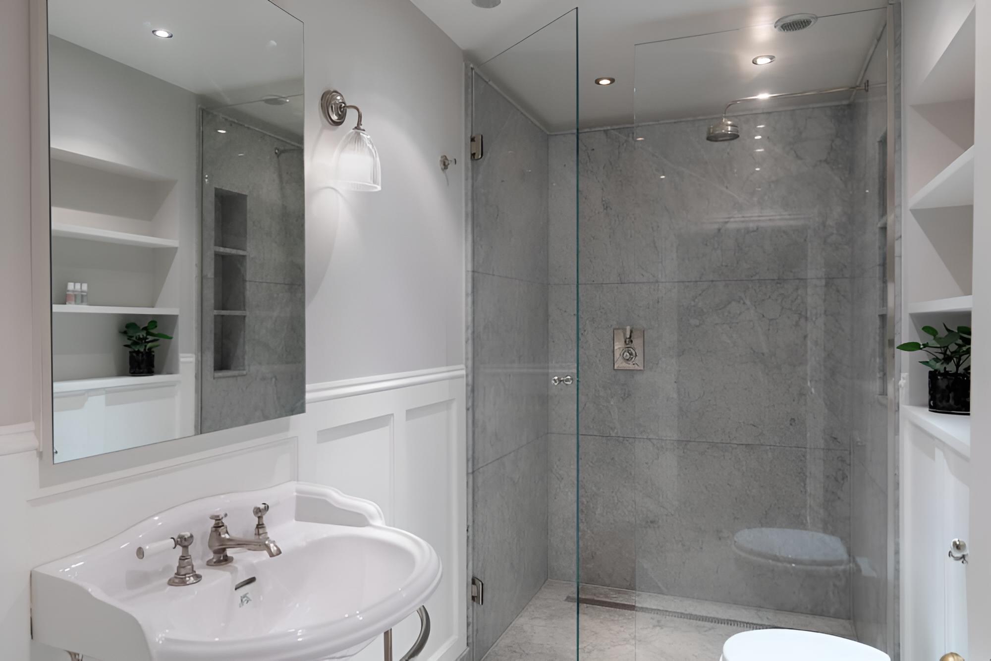 The Southwark Arms - Glamorous 5bdr House With Garden